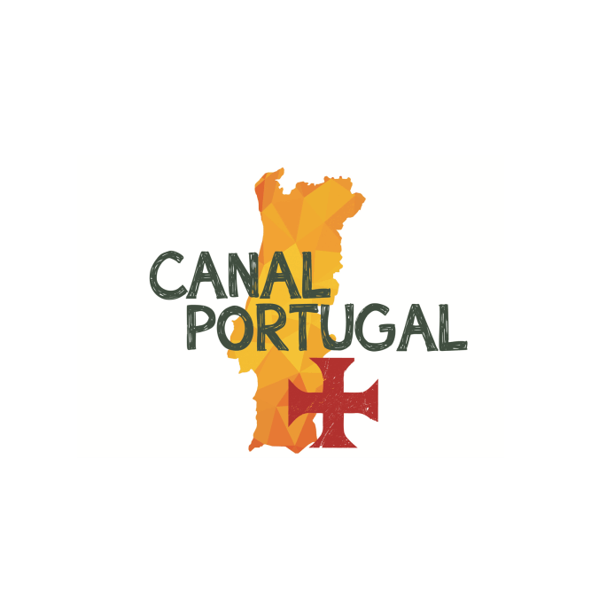 Canal Portugal