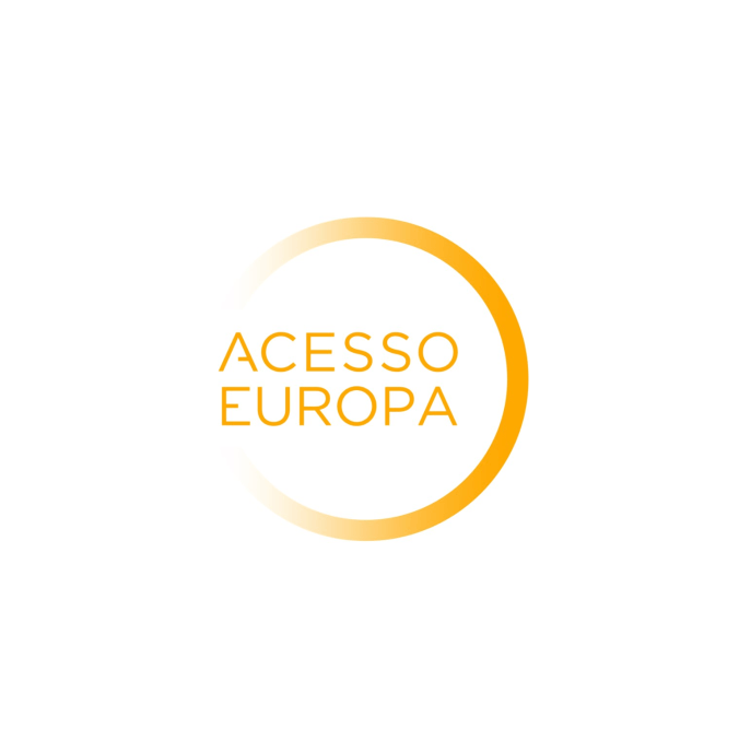 Acesso Europa