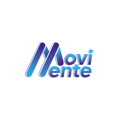 Movi Mente